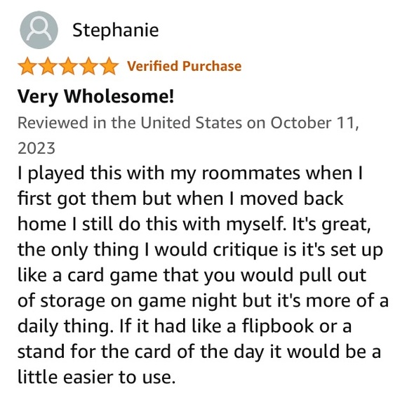 Better Than Yesterday Challenges - Picture 14 of 15